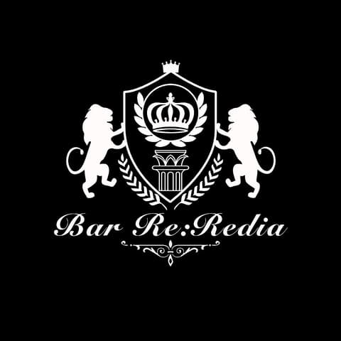 Bar Re:Redia