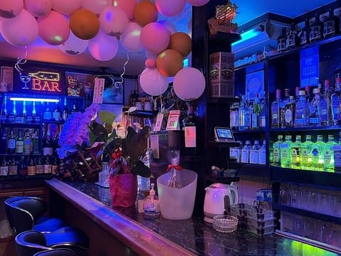 居酒屋 光 大阪市