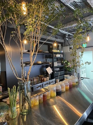 BEARS LAB ベアーズ ラボ