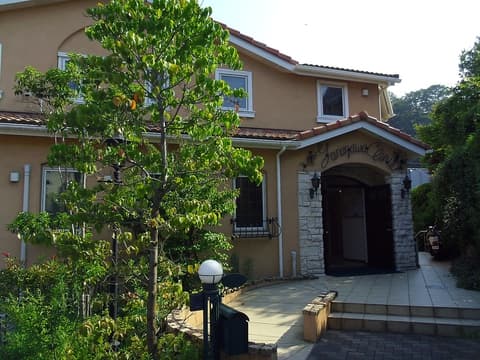 メディカルスパ 西鎌倉