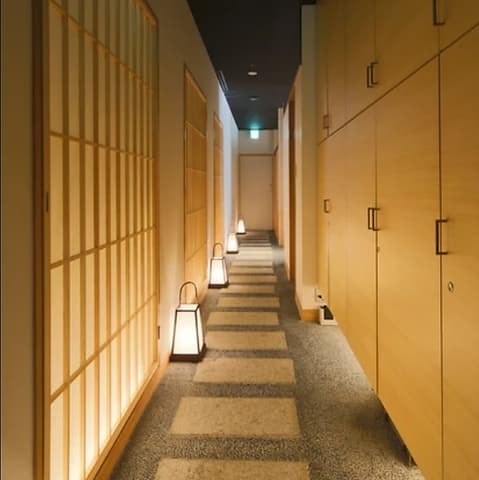 鮨 広島 あじろや 本店