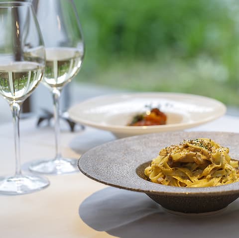 ドンコナコネリー DON CONA CONERY 品川