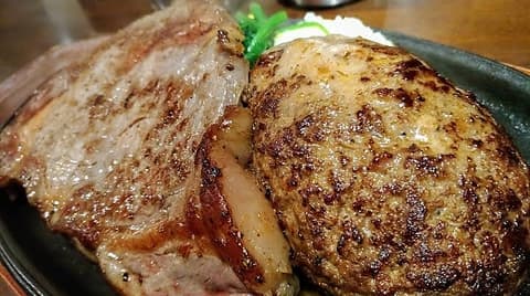 ヒーローズ 調布店