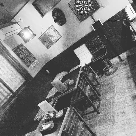 おでん居酒屋 ホームラン