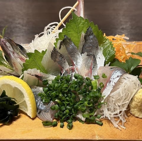 たべ処さぼちゃん