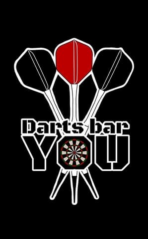 DartsBar YOU ダーツバー ユー
