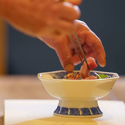 呑み処 一 ichi いち