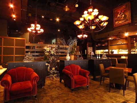 The Secret シークレット