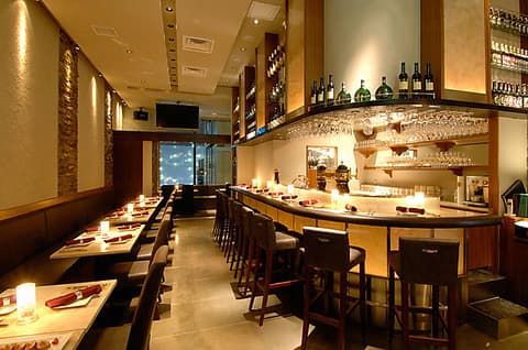 シュタインハウス 銀座