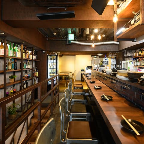 餃子&GYOZA by PLAYPEN FRIENDS