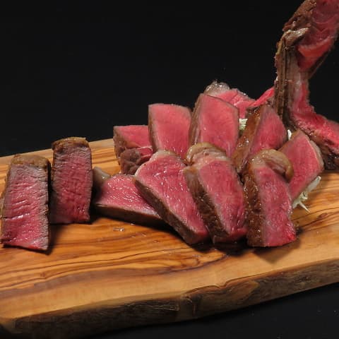 Teppan 福 天神春吉店