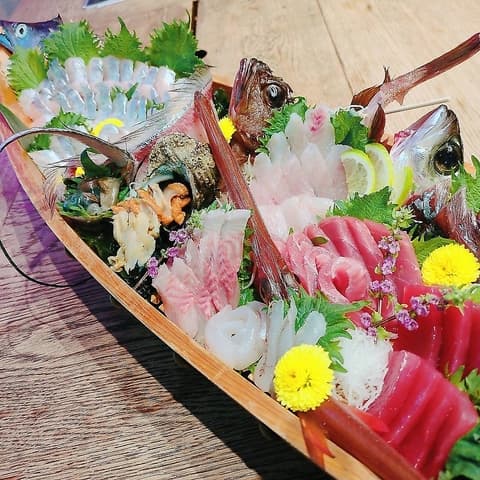 HoneyHush ハニーハッシュ