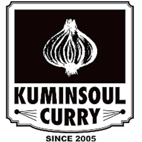 KUMINSOUL CURRY