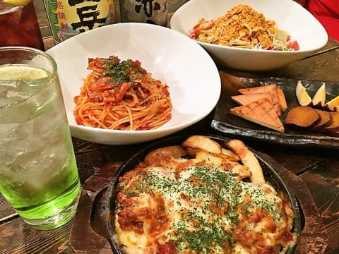 Gadget.1 ガジェットワン