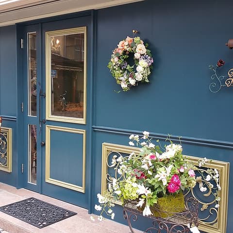 MMM トリプルエム