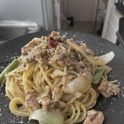 駅バル JunJun ジュンジュン