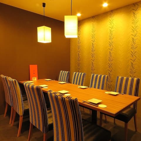 鮮や一夜 岡山本町店