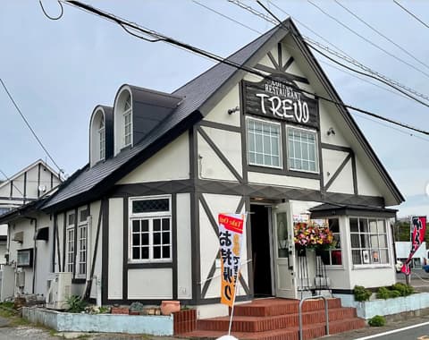 やきとり信ちゃん 千種新田