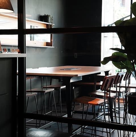 NOSTRA ノストラ 南森町