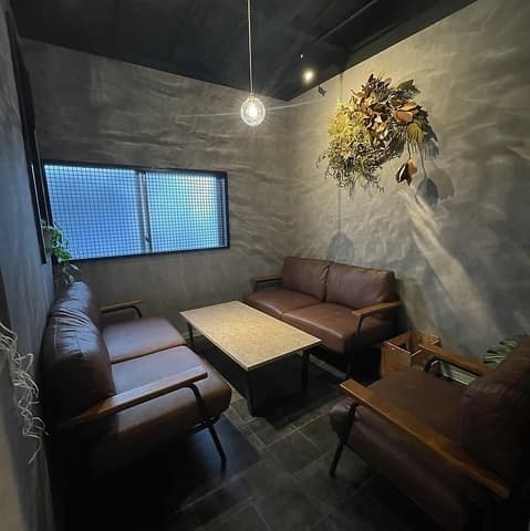 01 BASE ゼロイチベース