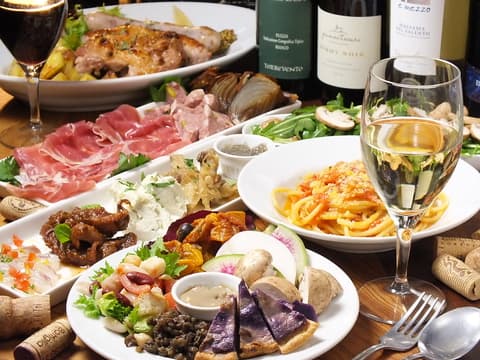 バンカレッラ ジョイア