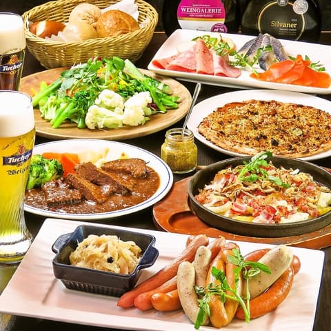 jsレネップ hanare