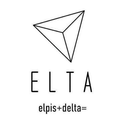 ELTA