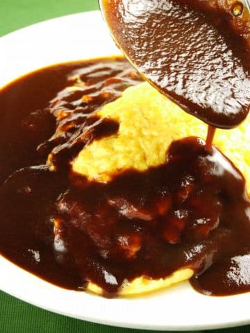 グリルグランド