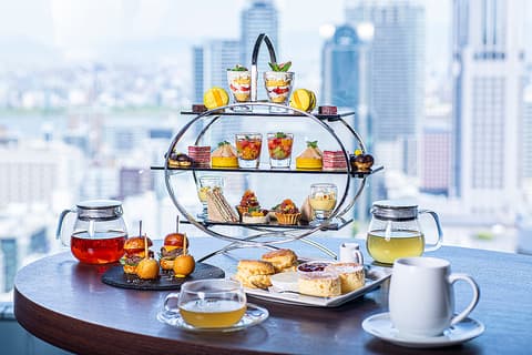 Bella Dining Cafe ベッラ ダイニング カフェ