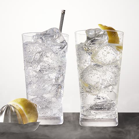 PRONTO プロント 高田馬場店