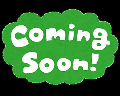 おでんカラオケバー Tsubakiya