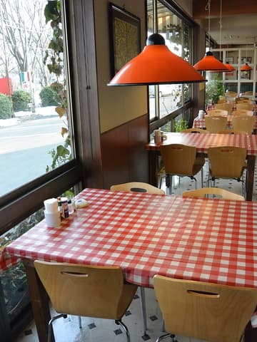 ペーパームーン相生店