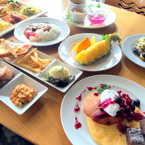 スパイス コットン DUE