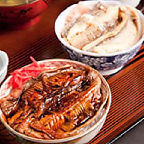 寿司 活魚料理 いそね