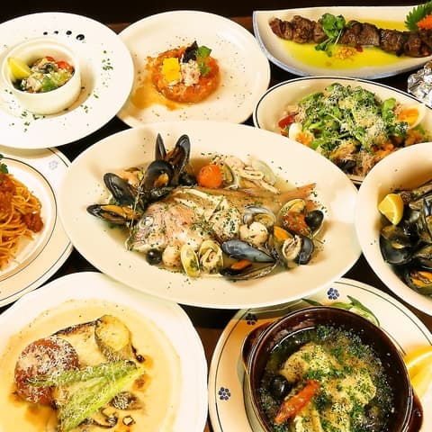 Uraya 葡萄倉 えびくら