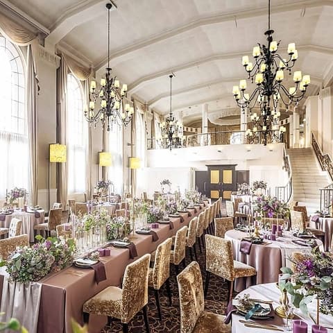 アルモニービアン