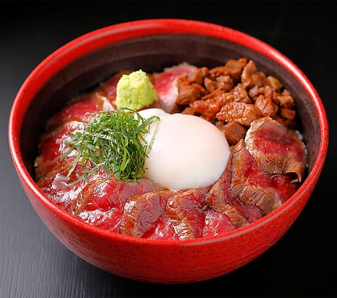 肉食堂 よかよか