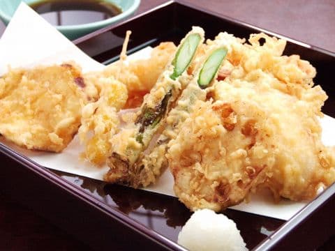 浅草 雷門 三定