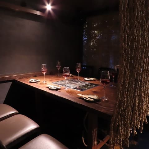 熊本和牛 はらべこ