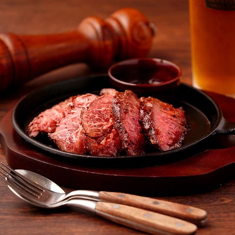 THE OLD STATION Tokyo ザ オールドステーション トウキョウ