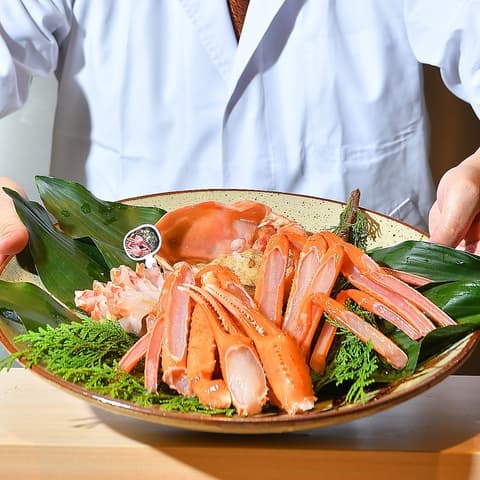 おくどさん 小柴