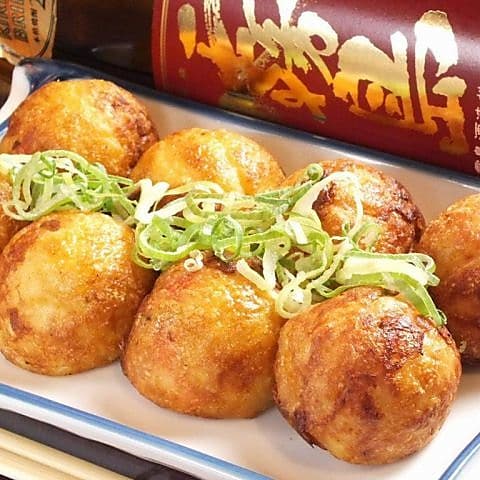 食い処 てんてん