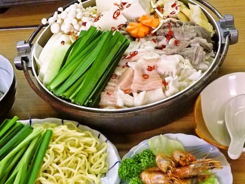 松山 居酒屋 いやし