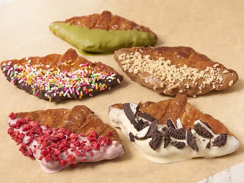 PARA cafe パラカフェ