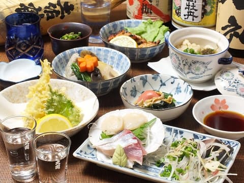 東向島 よさこい