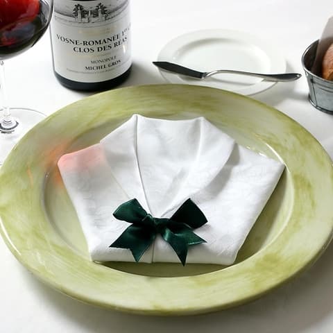 マッシュルーム MUSHROOM 恵比寿