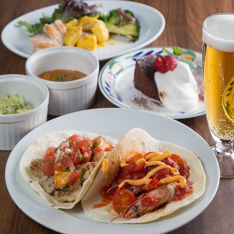 MYCKET BRA ミッケ ブラー