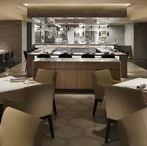 SCALAE スカーラエ