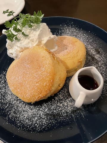 CIELO CAFE シエロカフェ