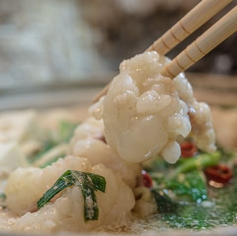 海鮮おどりや市場 京橋店